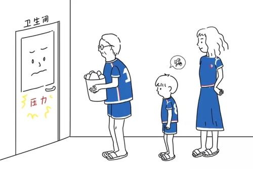 有了它，無(wú)需擔(dān)心衛(wèi)生間的新建難題